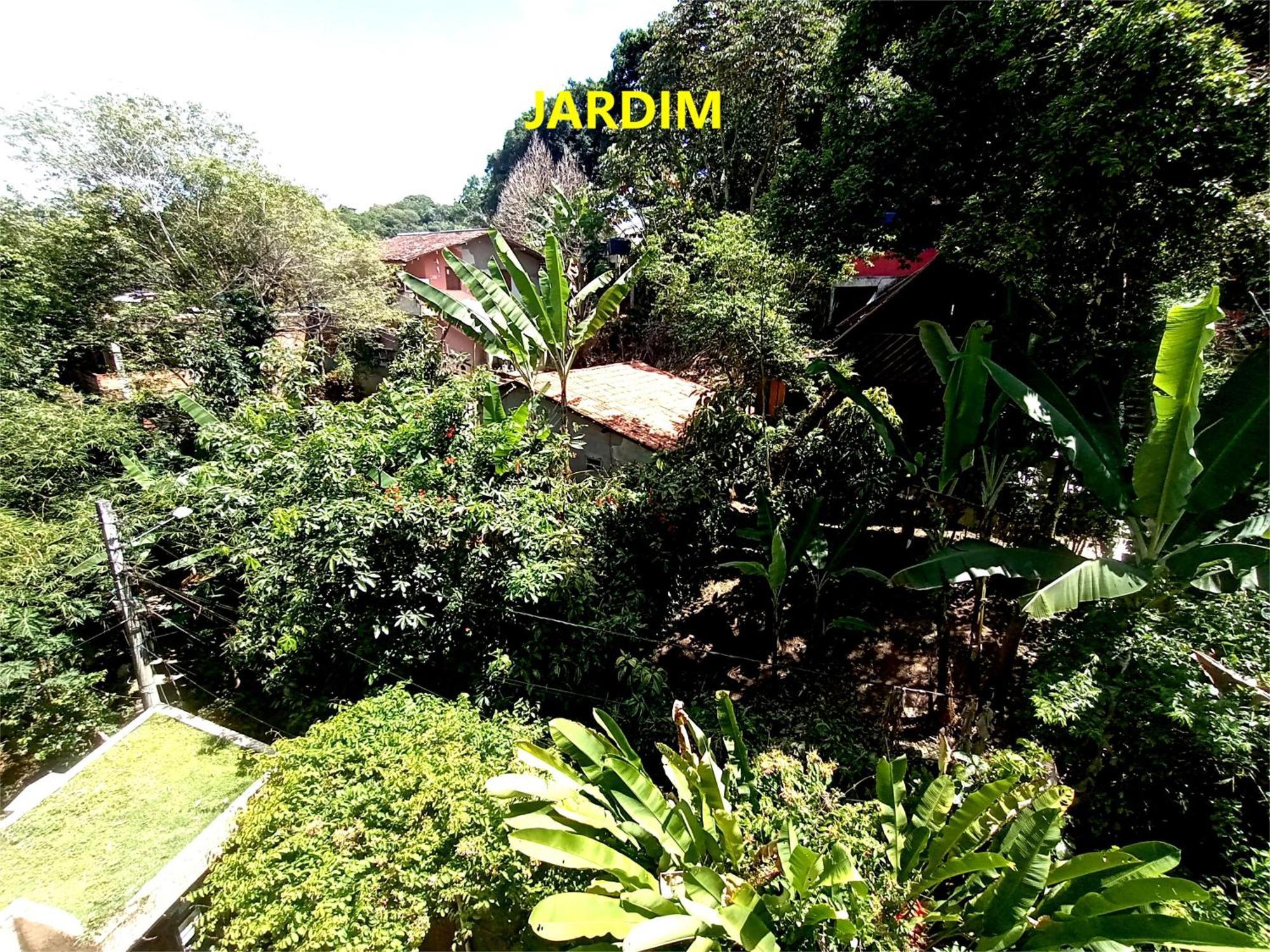 Pousada Lagoa Flat Morro de São Paulo Zewnętrze zdjęcie