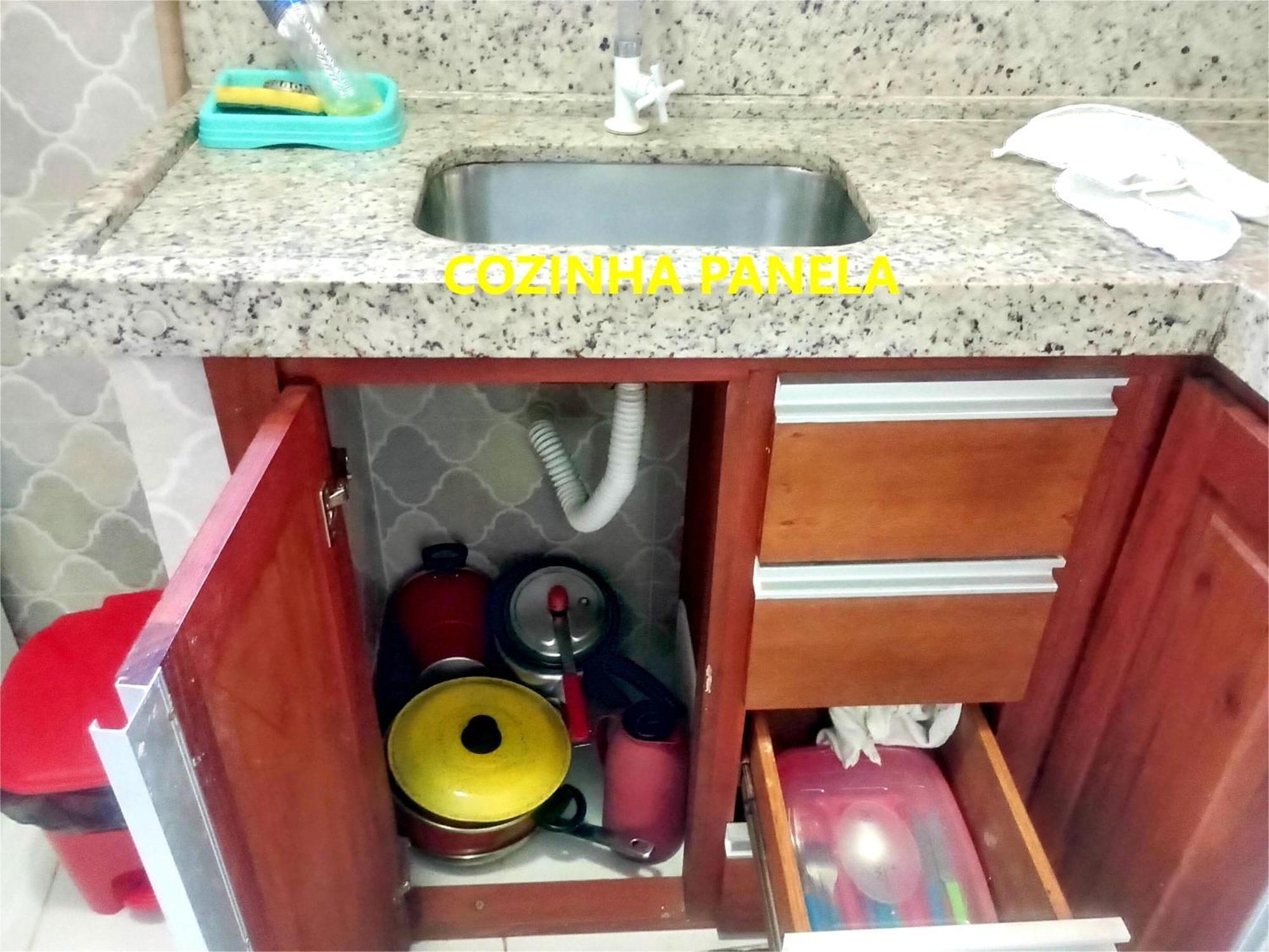 Pousada Lagoa Flat Morro de São Paulo Zewnętrze zdjęcie