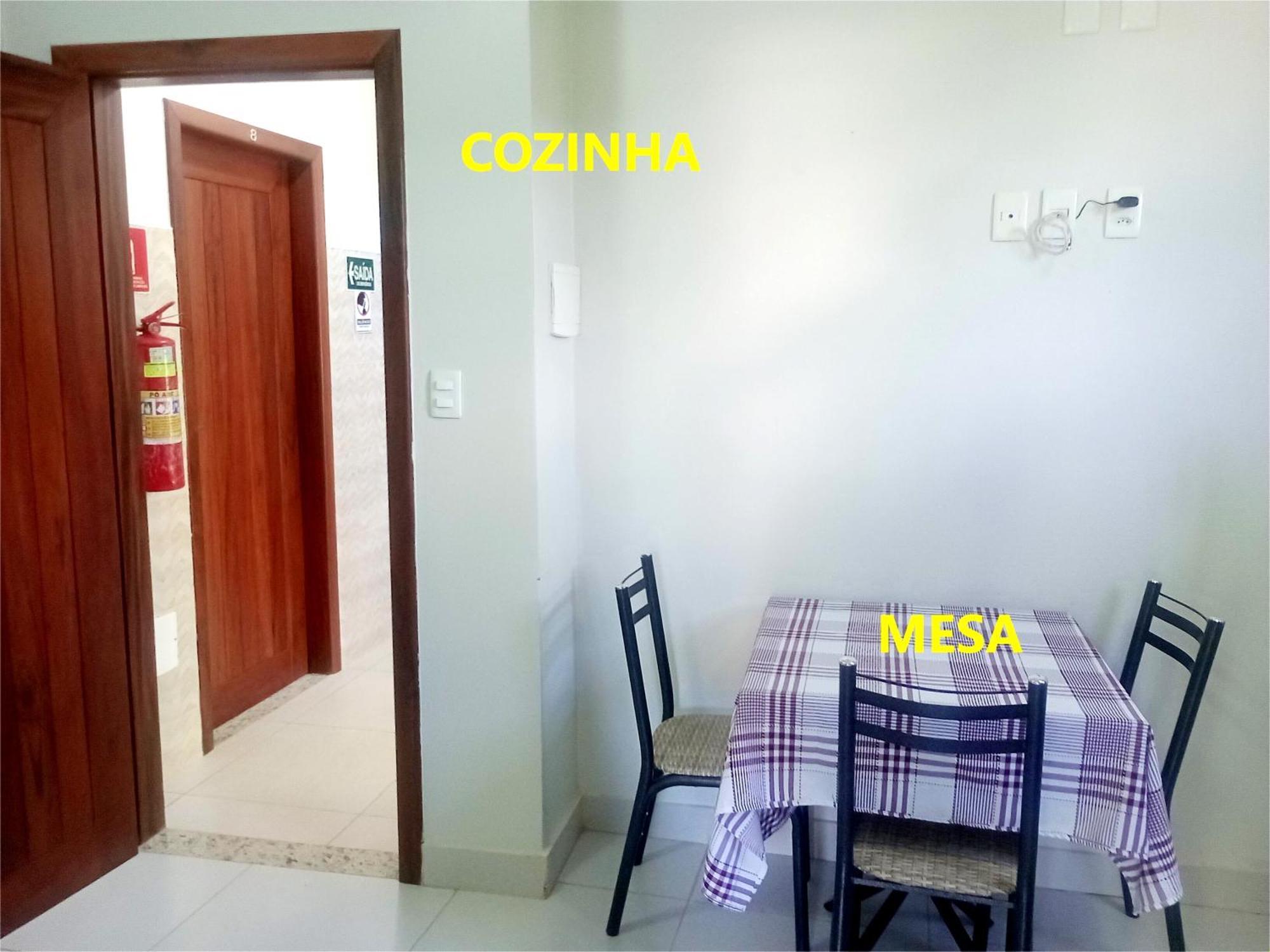 Pousada Lagoa Flat Morro de São Paulo Zewnętrze zdjęcie