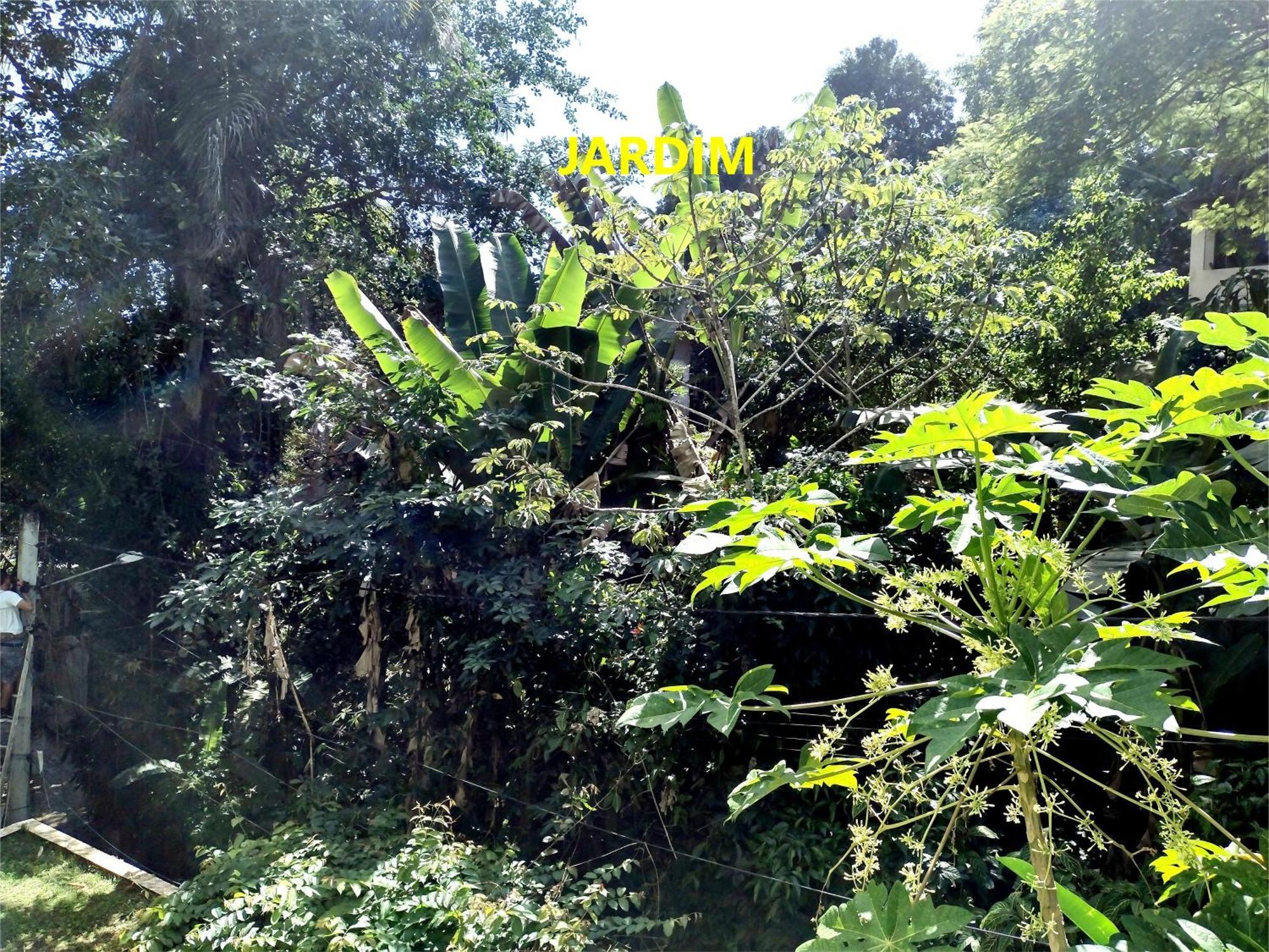 Pousada Lagoa Flat Morro de São Paulo Zewnętrze zdjęcie