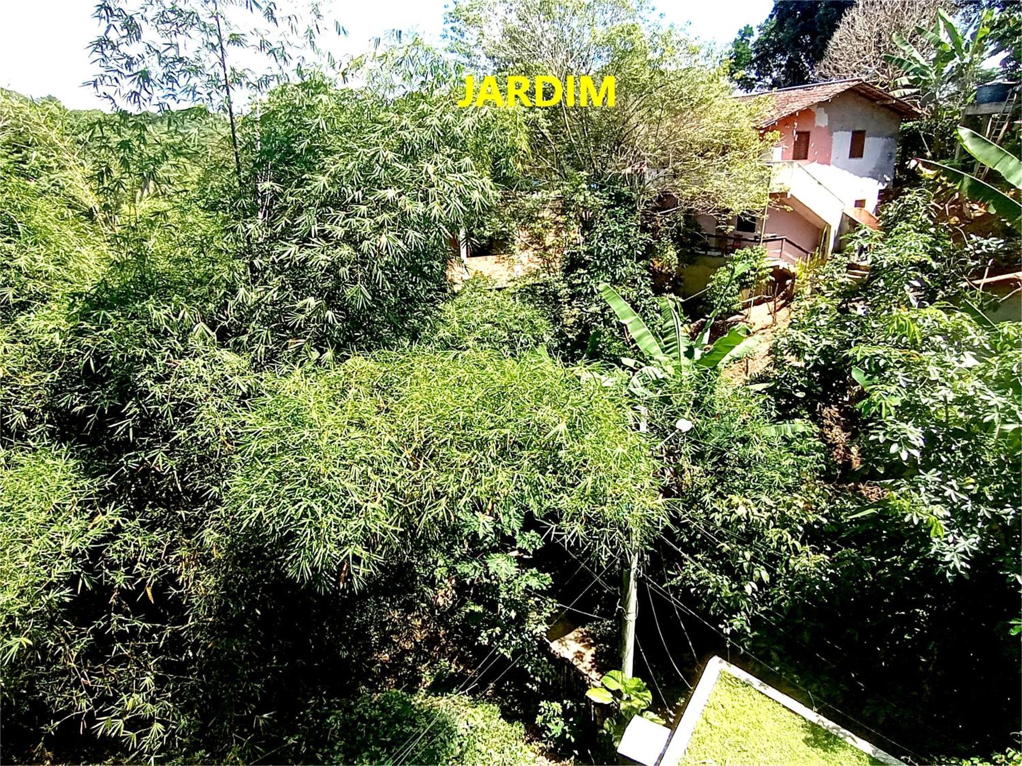 Pousada Lagoa Flat Morro de São Paulo Zewnętrze zdjęcie