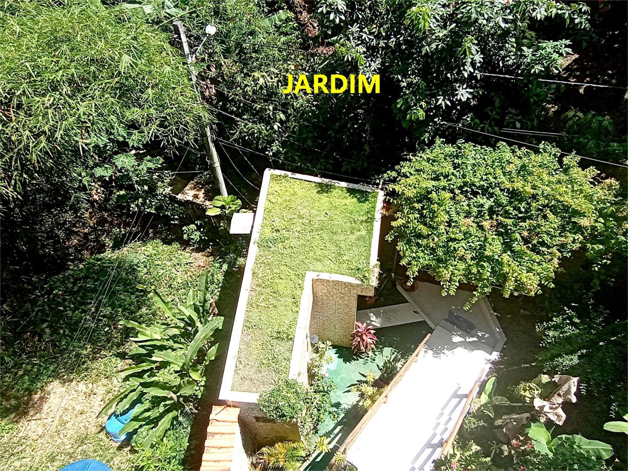 Pousada Lagoa Flat Morro de São Paulo Zewnętrze zdjęcie