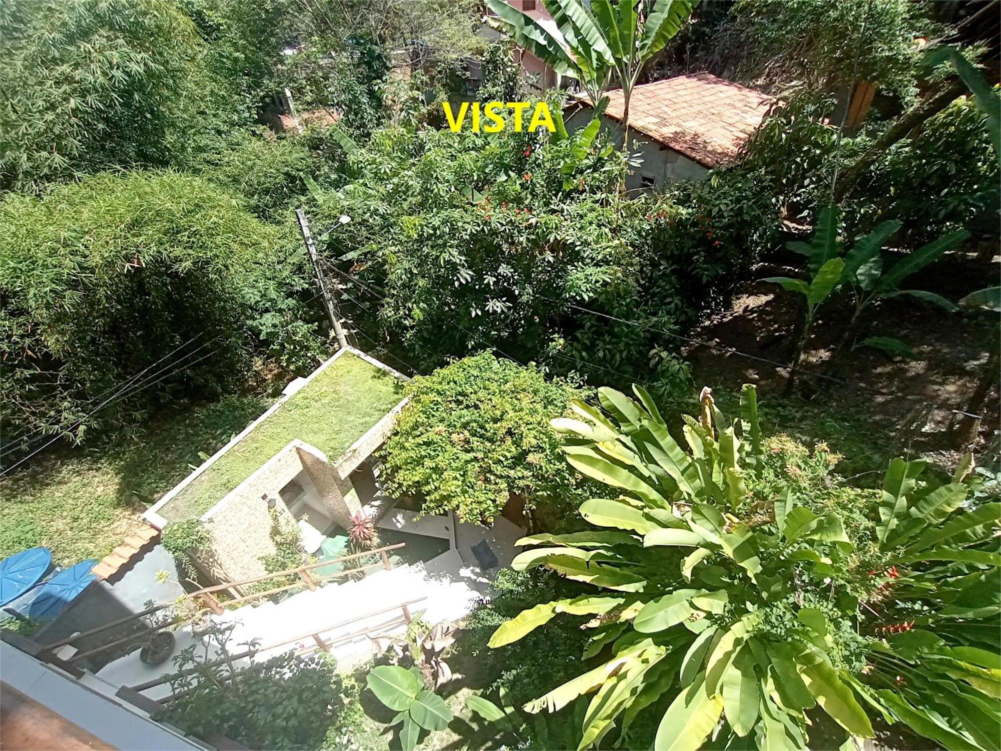 Pousada Lagoa Flat Morro de São Paulo Zewnętrze zdjęcie
