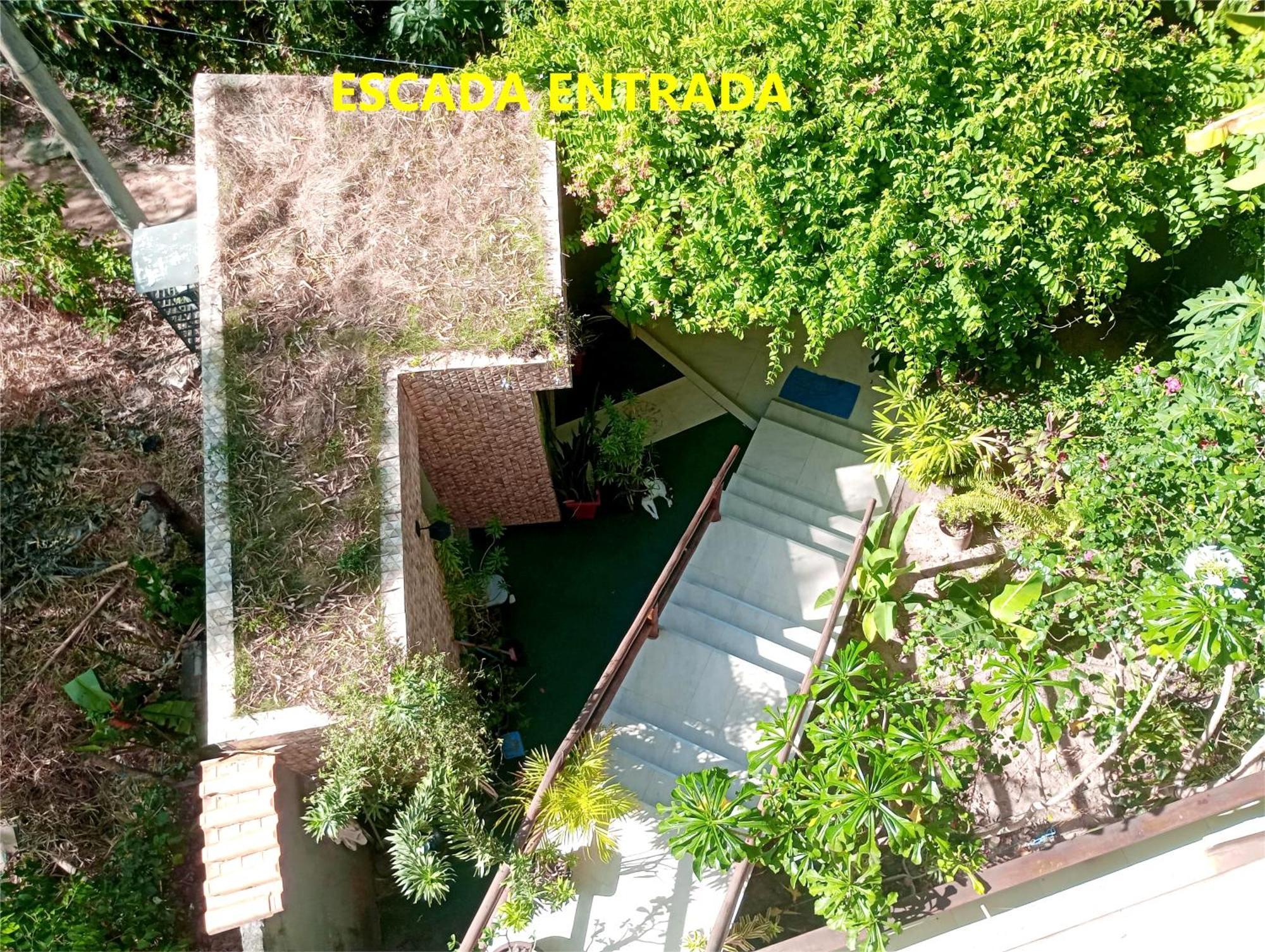 Pousada Lagoa Flat Morro de São Paulo Zewnętrze zdjęcie