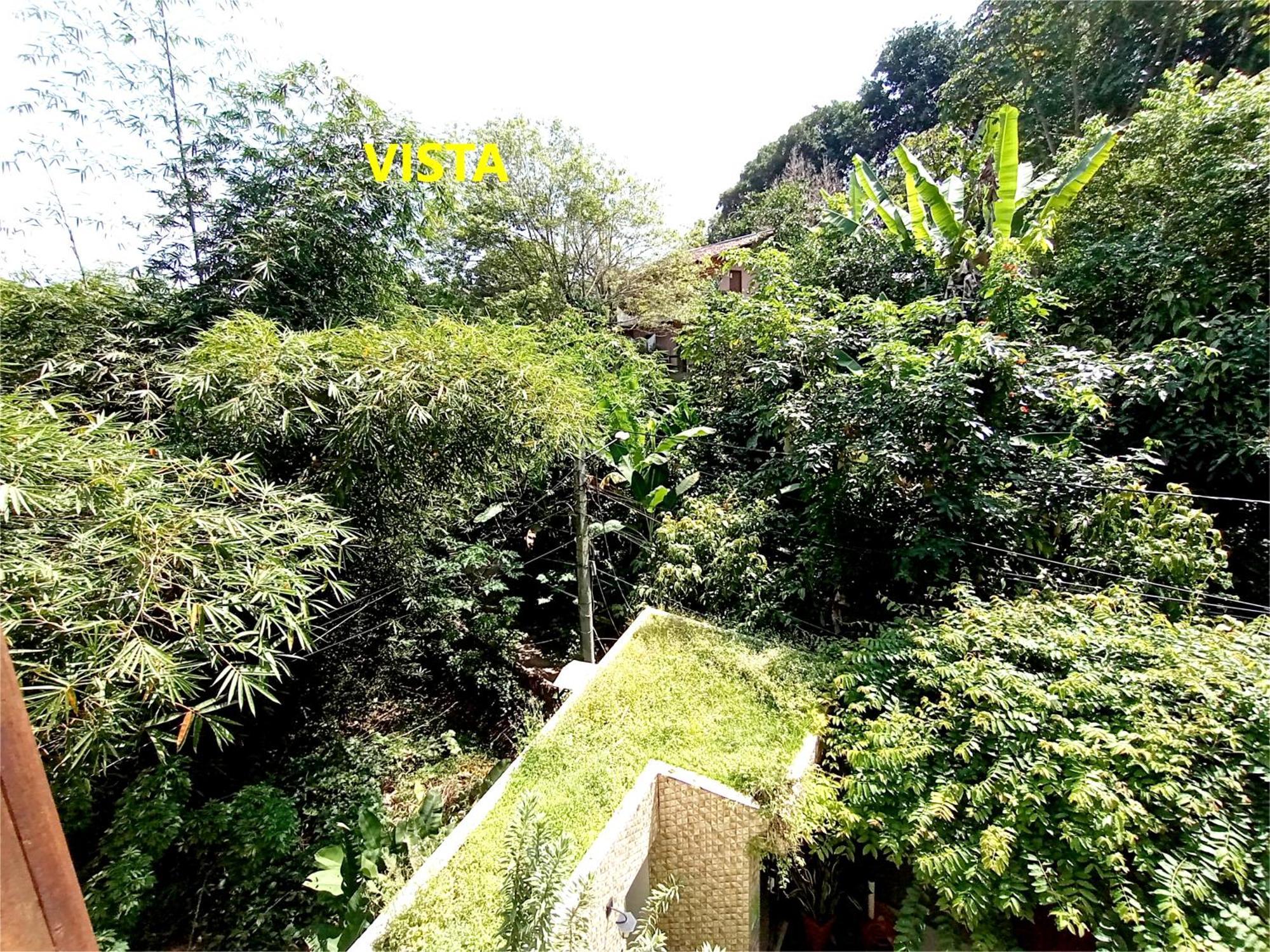 Pousada Lagoa Flat Morro de São Paulo Zewnętrze zdjęcie