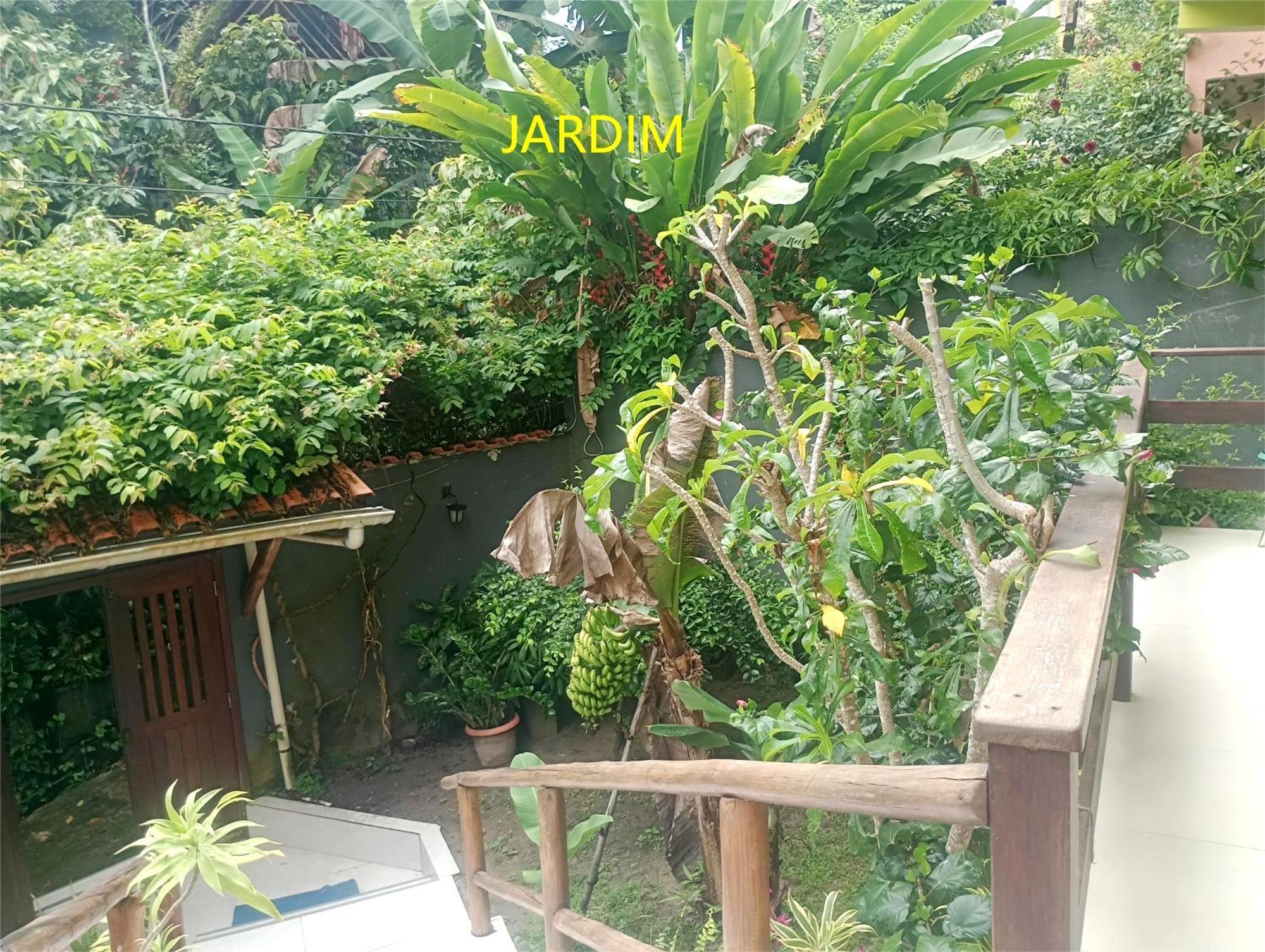 Pousada Lagoa Flat Morro de São Paulo Zewnętrze zdjęcie